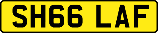 SH66LAF