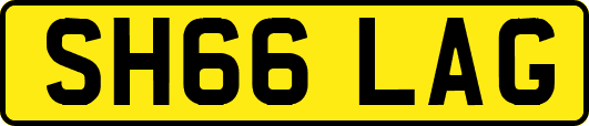 SH66LAG