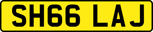 SH66LAJ