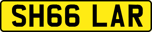 SH66LAR