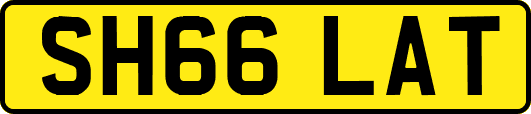 SH66LAT