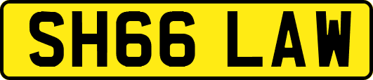 SH66LAW