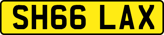 SH66LAX