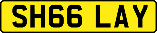 SH66LAY