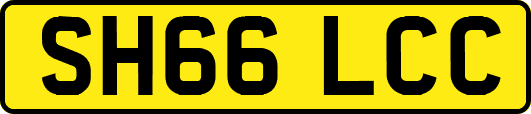 SH66LCC