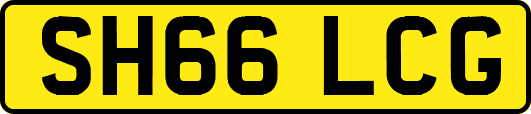 SH66LCG