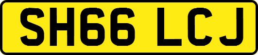 SH66LCJ