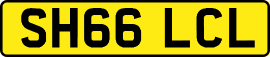 SH66LCL