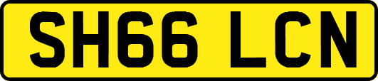 SH66LCN