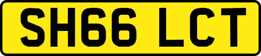 SH66LCT