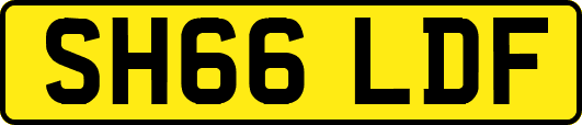 SH66LDF