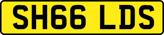 SH66LDS