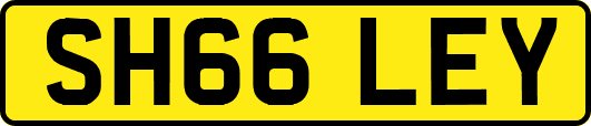 SH66LEY