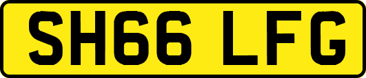 SH66LFG
