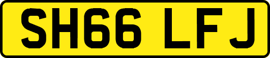SH66LFJ