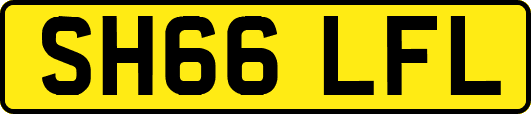 SH66LFL