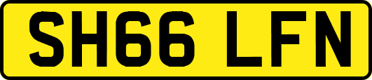 SH66LFN