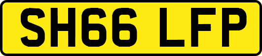 SH66LFP