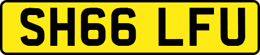 SH66LFU