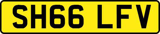 SH66LFV