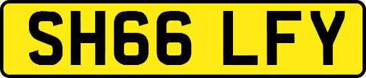 SH66LFY