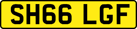 SH66LGF