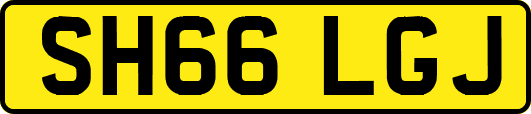 SH66LGJ