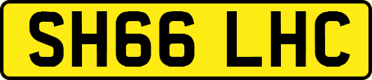 SH66LHC
