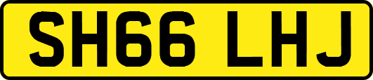 SH66LHJ