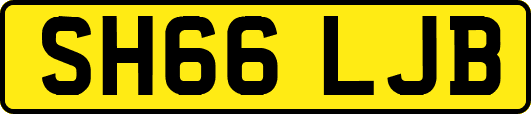 SH66LJB