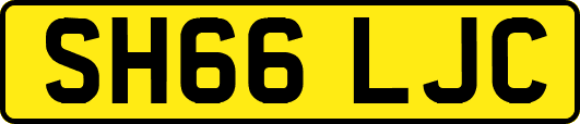 SH66LJC