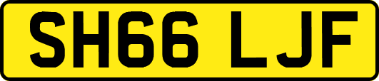 SH66LJF