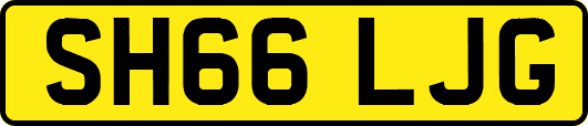 SH66LJG