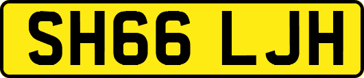 SH66LJH