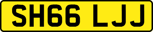 SH66LJJ