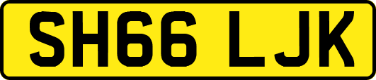 SH66LJK