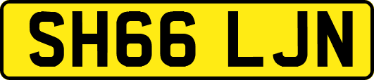 SH66LJN