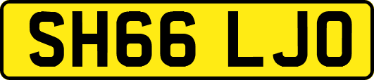 SH66LJO