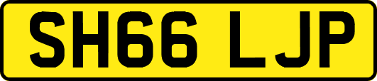 SH66LJP