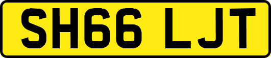 SH66LJT