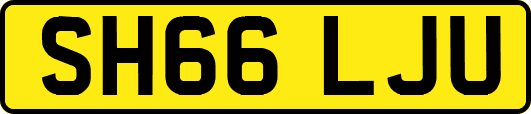 SH66LJU