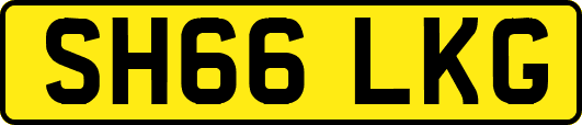 SH66LKG