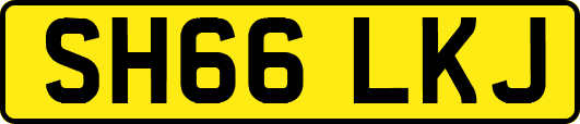 SH66LKJ