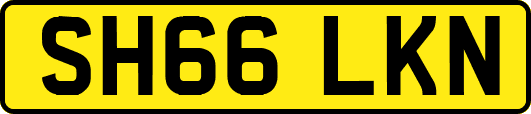 SH66LKN
