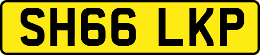 SH66LKP