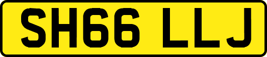 SH66LLJ