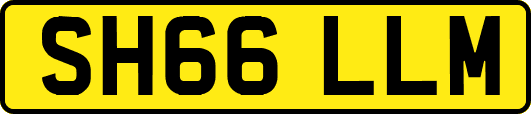 SH66LLM
