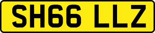 SH66LLZ