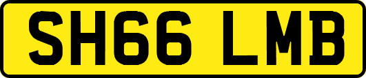 SH66LMB