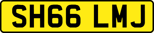SH66LMJ